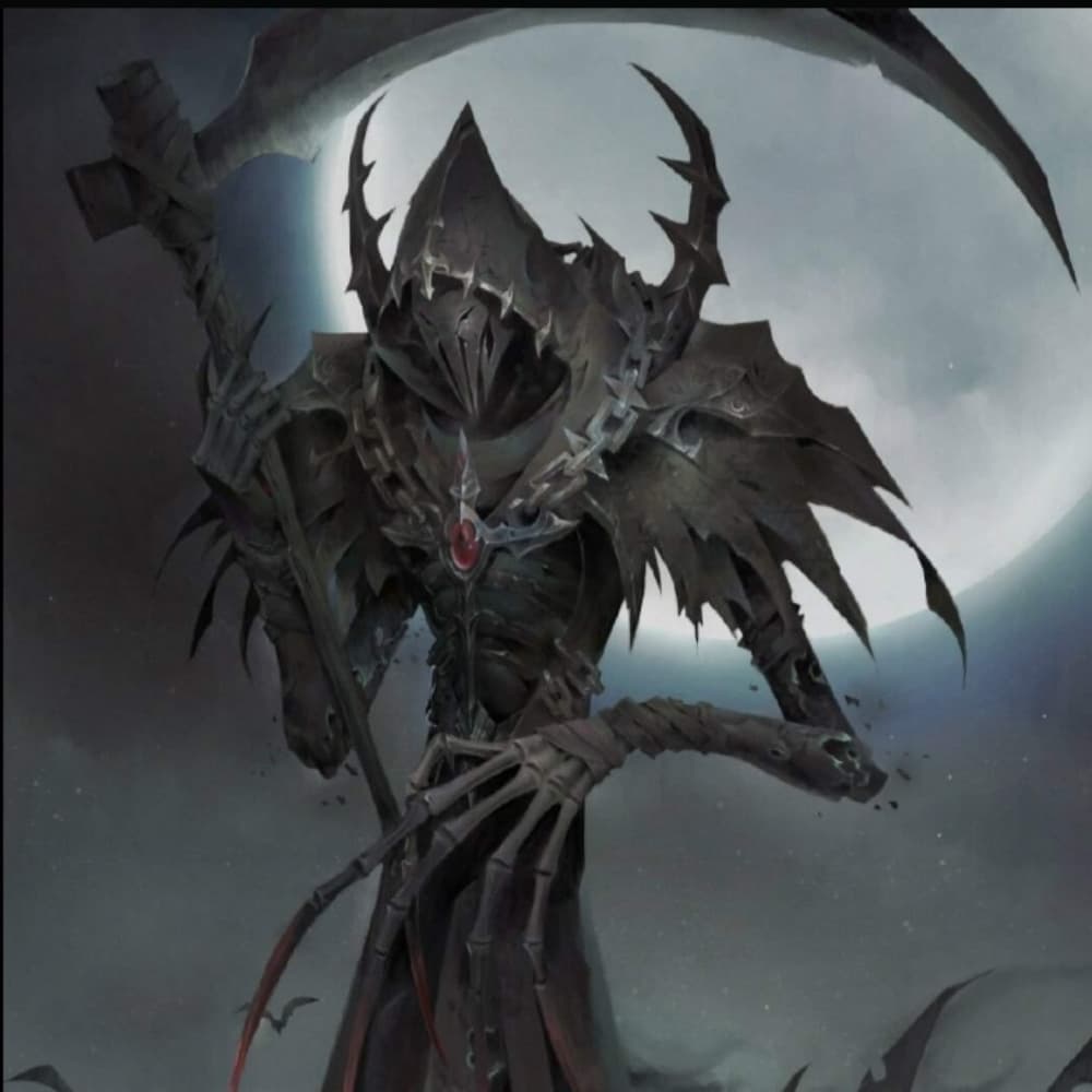 Jack (Soul Emissary)