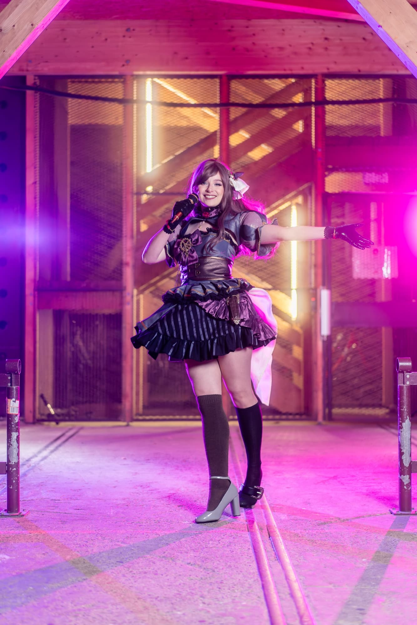 L'antica  - Photo 11