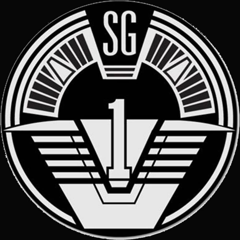 SG-1