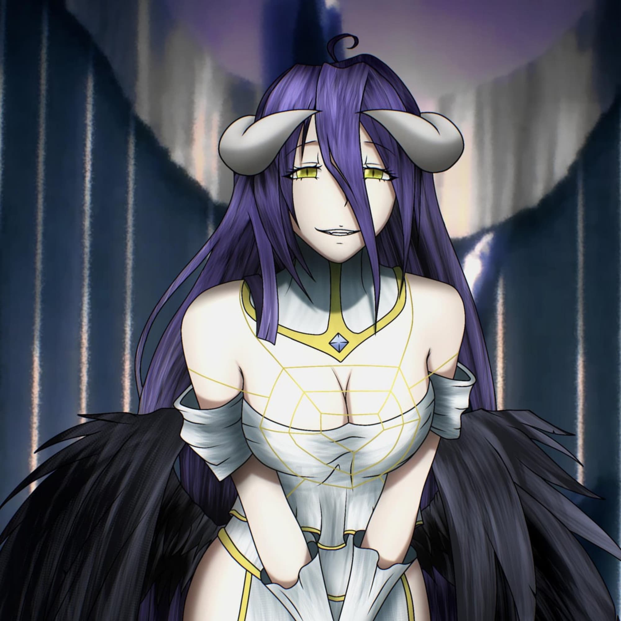 Albedo