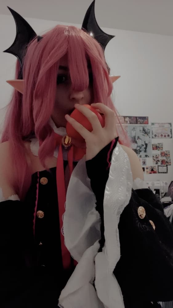 Krul Tepes - Photo 6