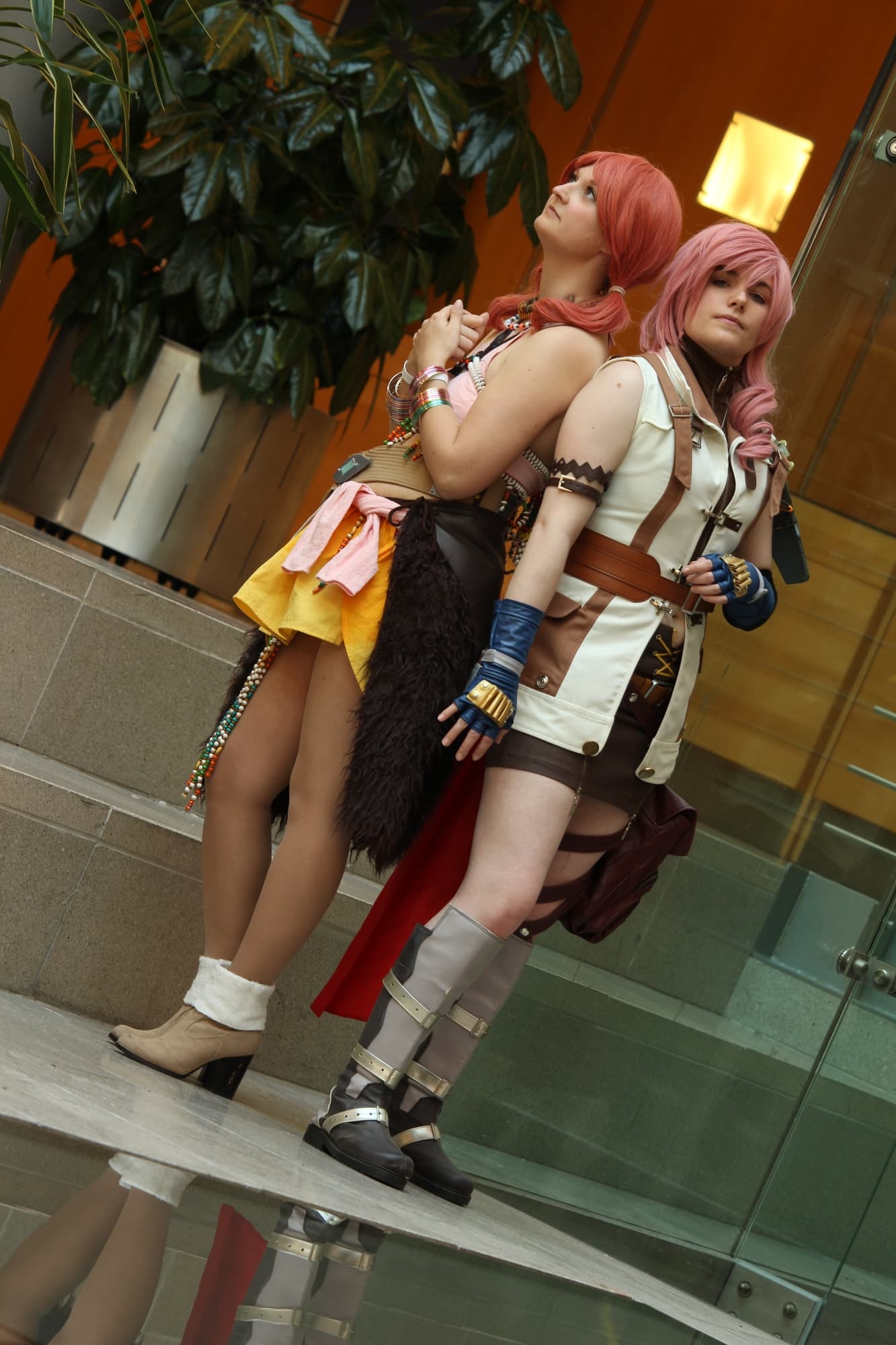 LBM Sa. 2019 - Photo 21