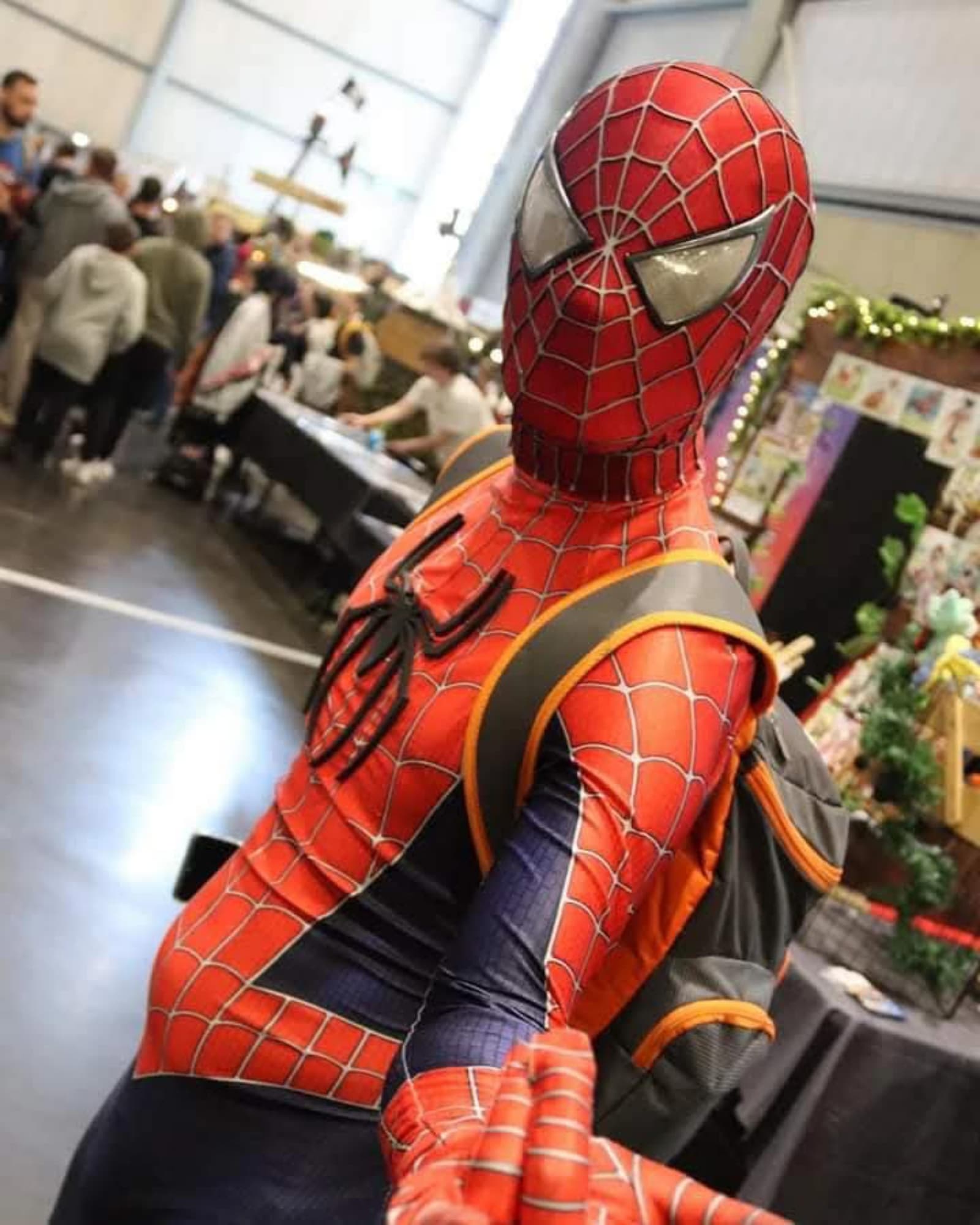 Geek days mai 2023 - Photo 4