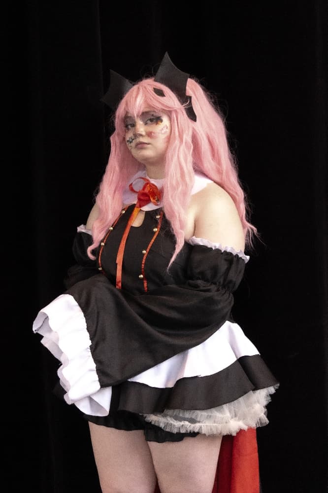 Krul v1+v2 - Photo 2