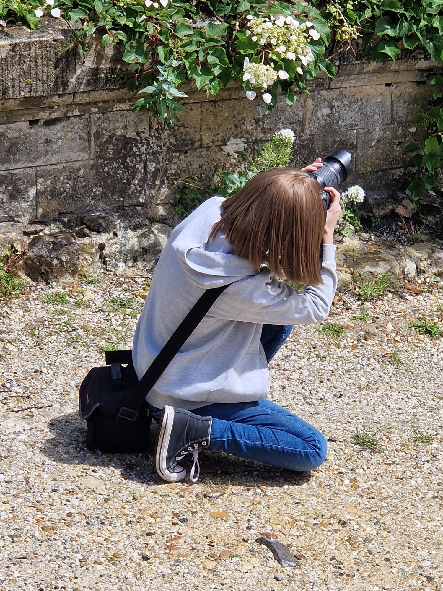 Max - Photo 26