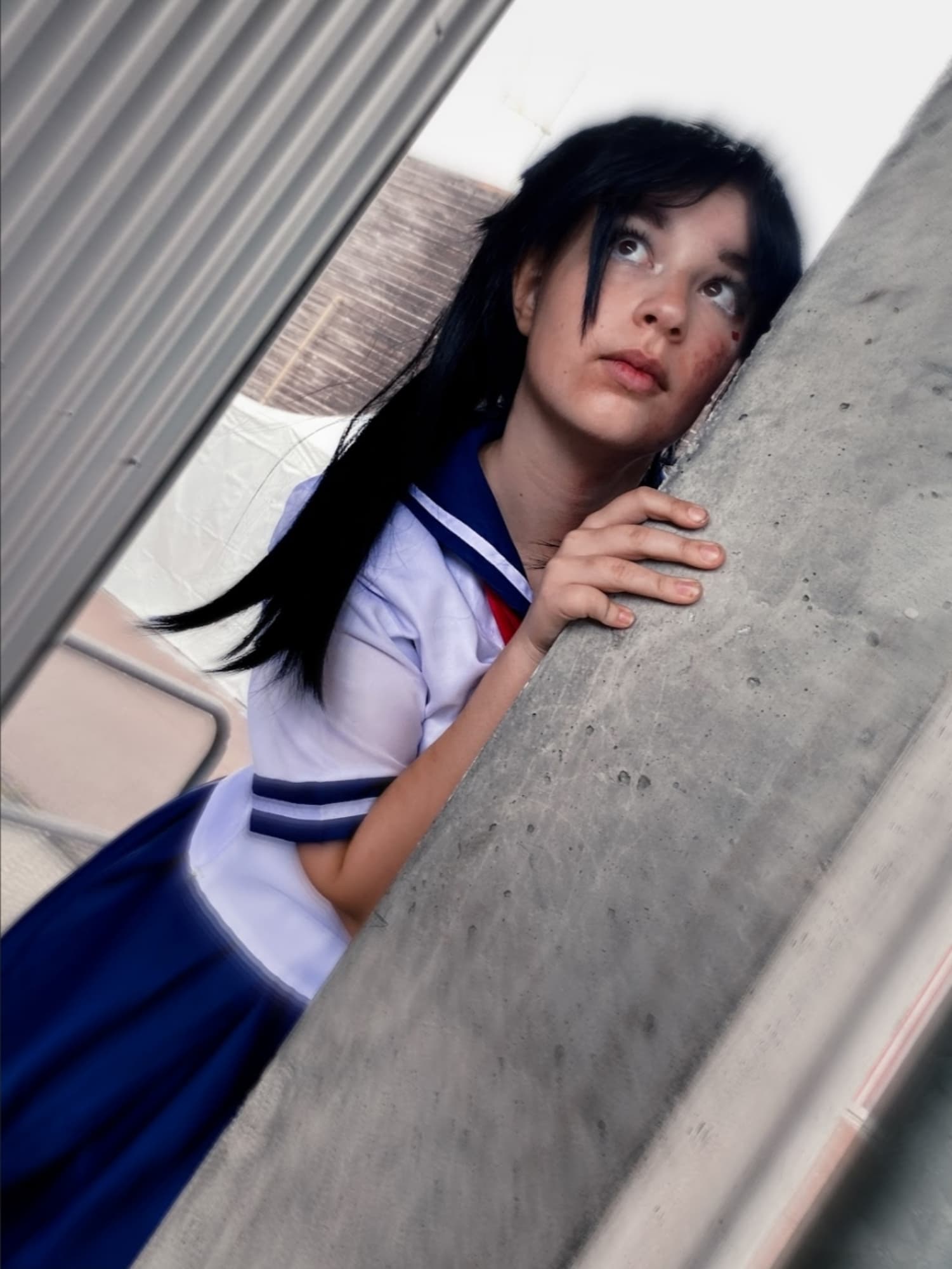 Ayano Aishi - Photo 7