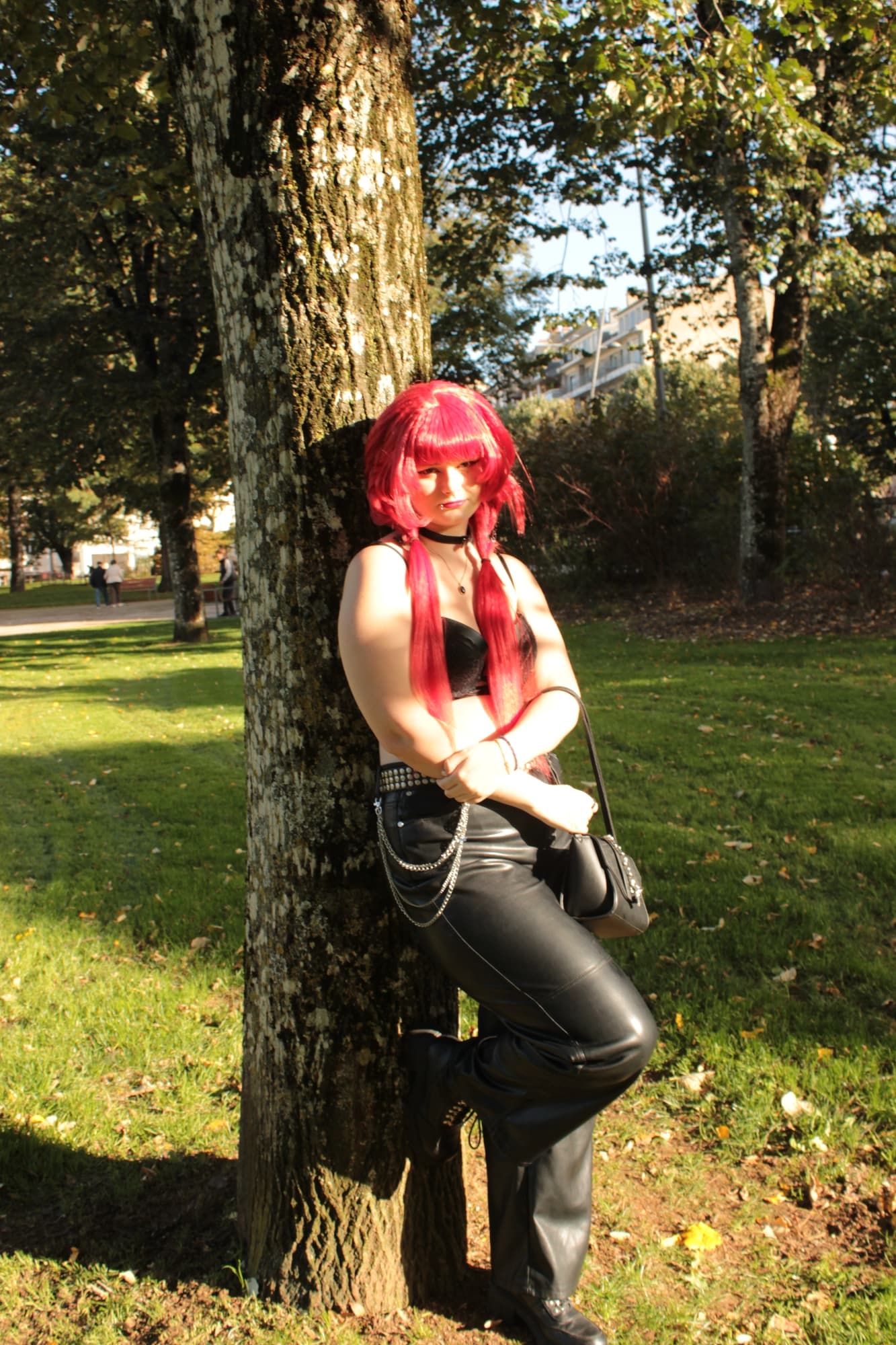 Nilou Rock - Photo 16