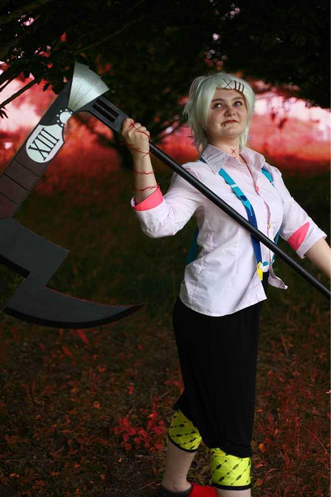 Kultur Manga Dreux - Photo 3