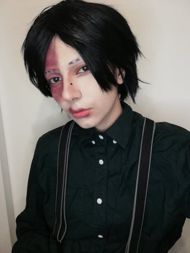 Selfies/random pics - Photo 4