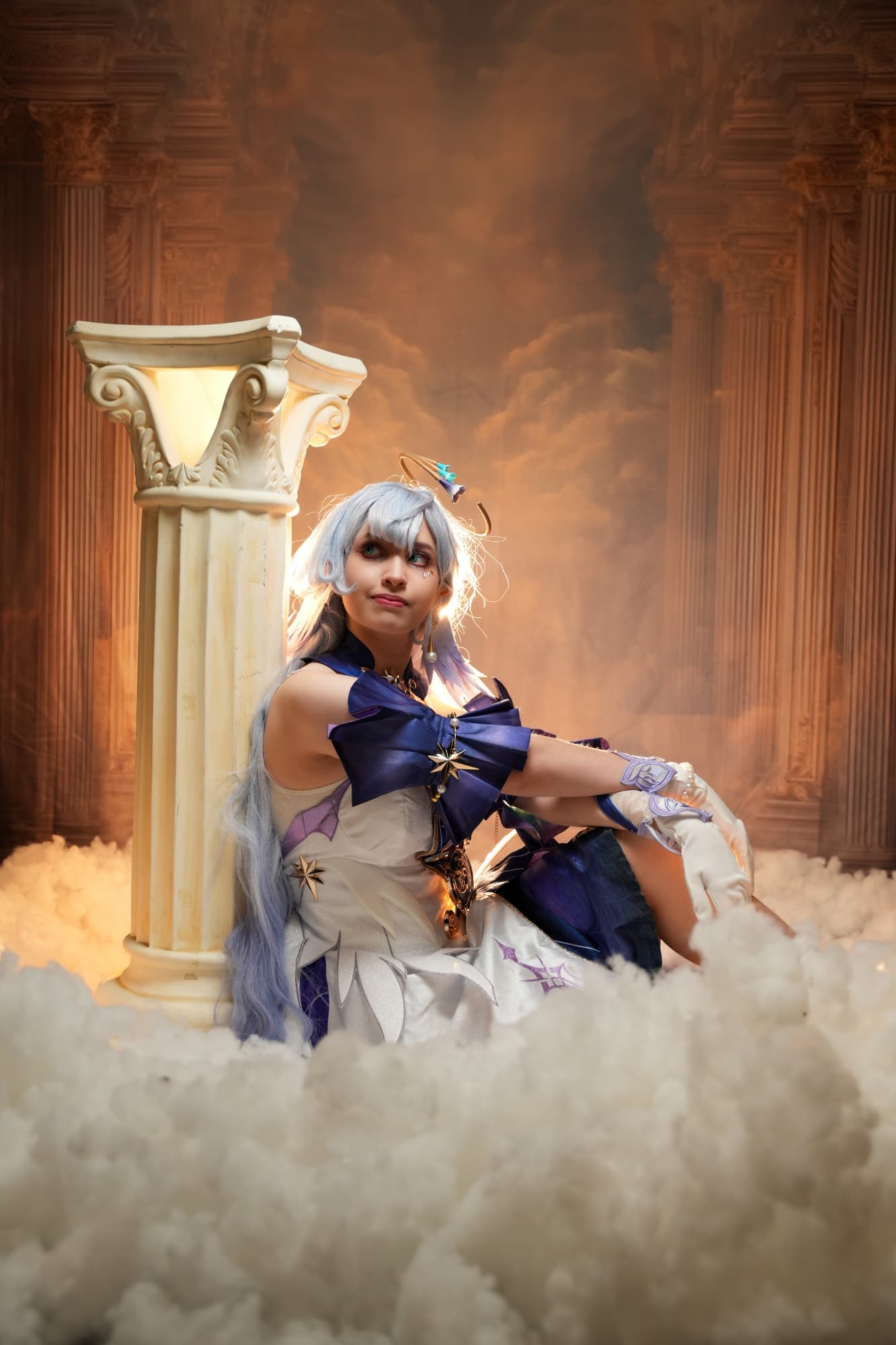 Robin - Photo 1