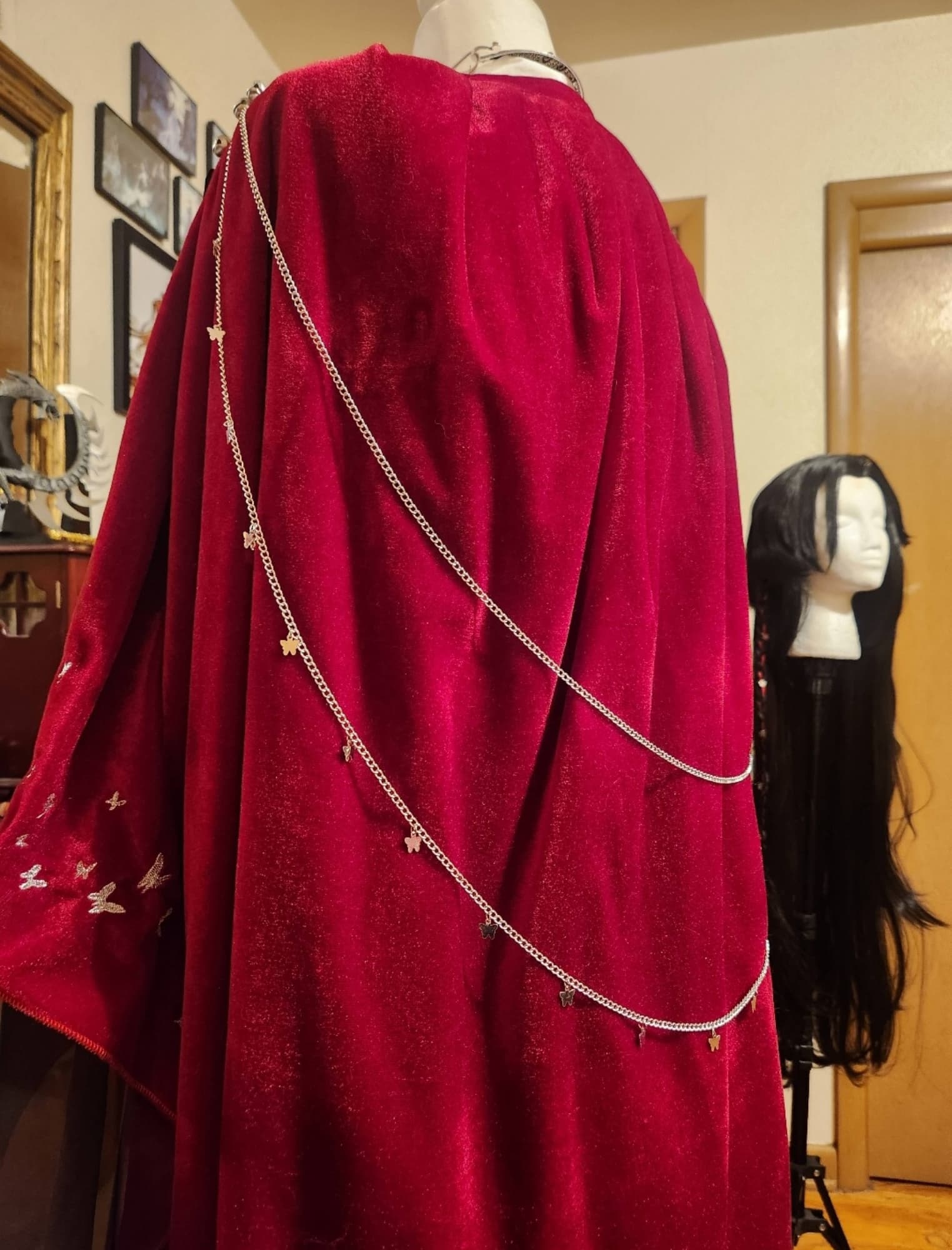 Hua Cheng Progress - Photo 4