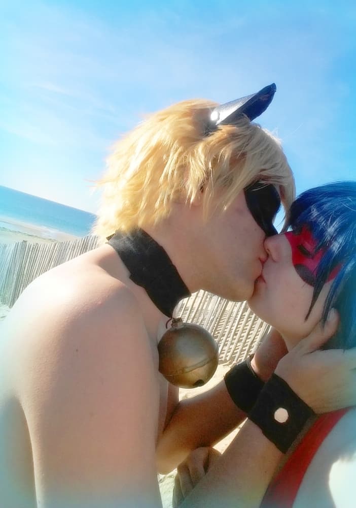 Vacances Miraculous - Photo 4