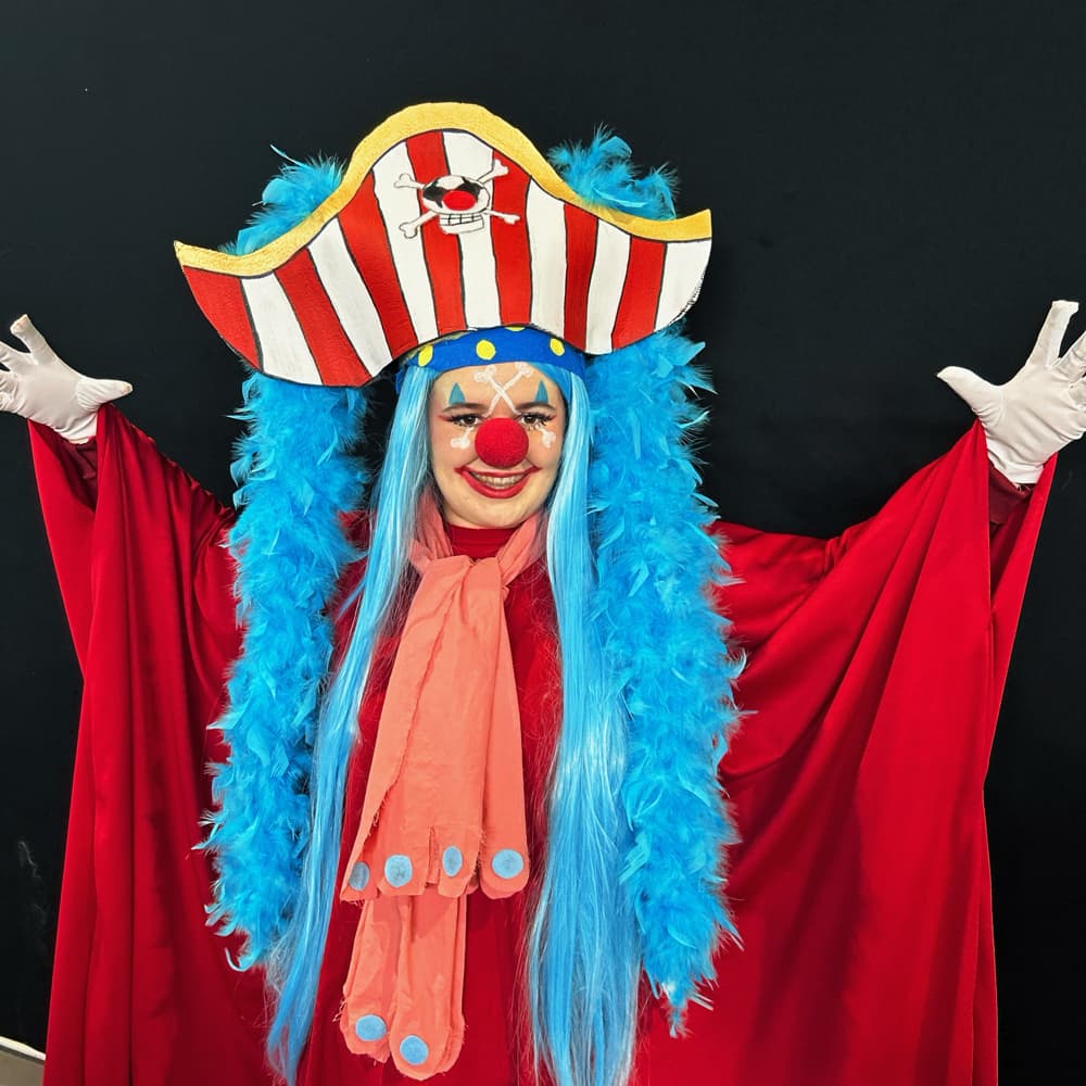 Baggy et shanks  - Photo 4