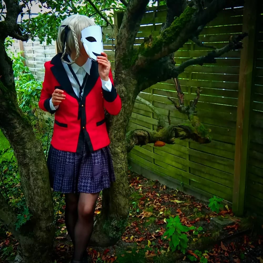 Kirari Momobami  - Photo 3