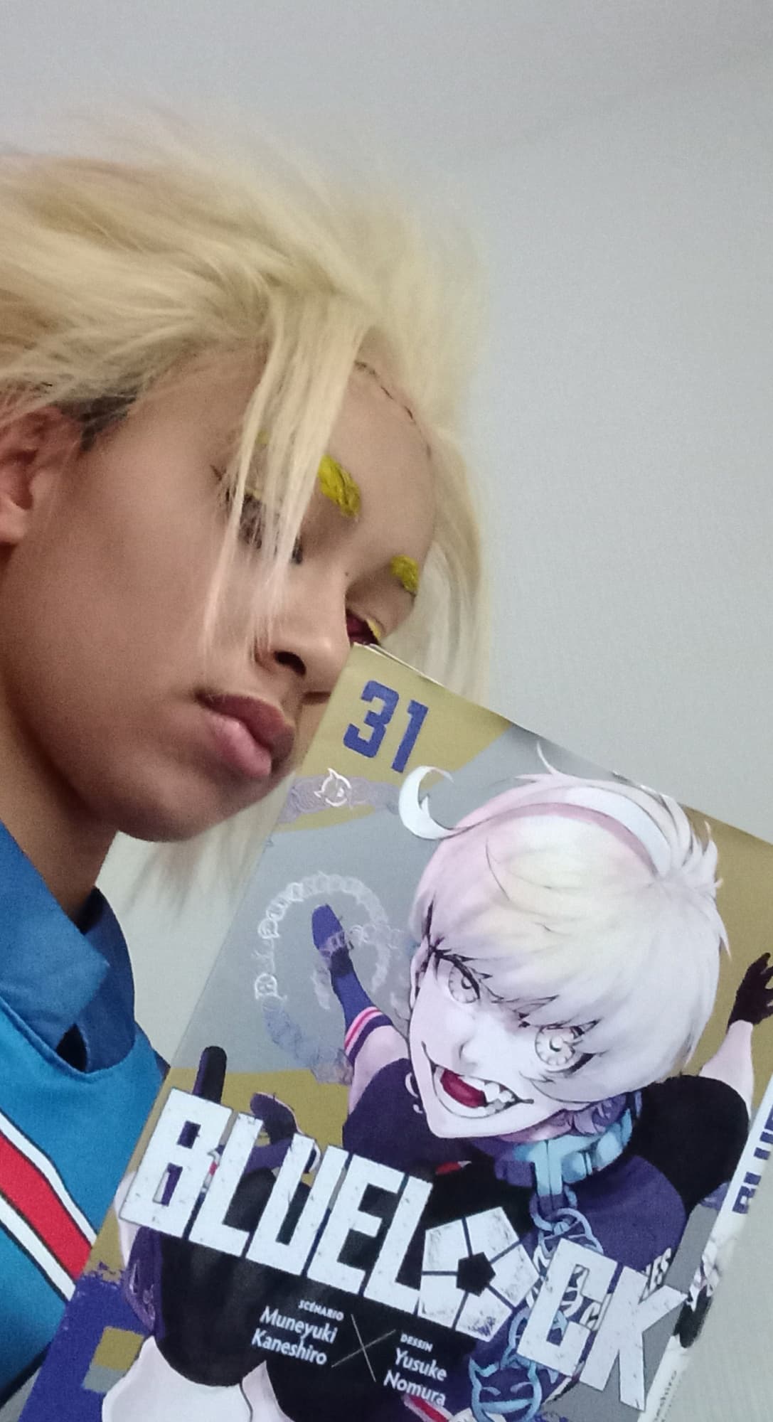 Shidou PXG #1 - Photo 8