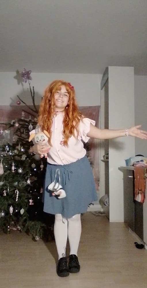 Elizabeth Afton  - Photo 83