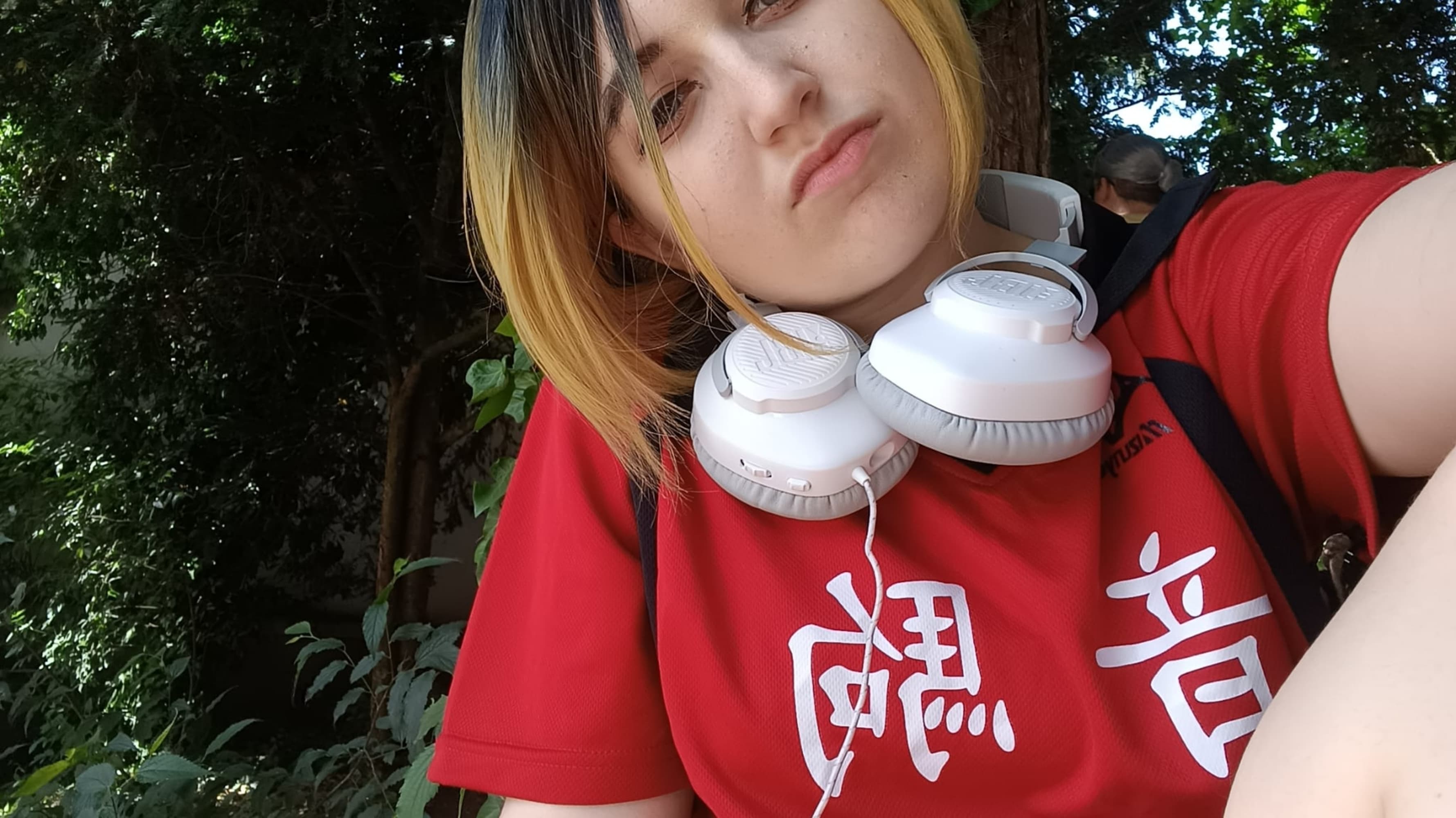 Japan Party 2026