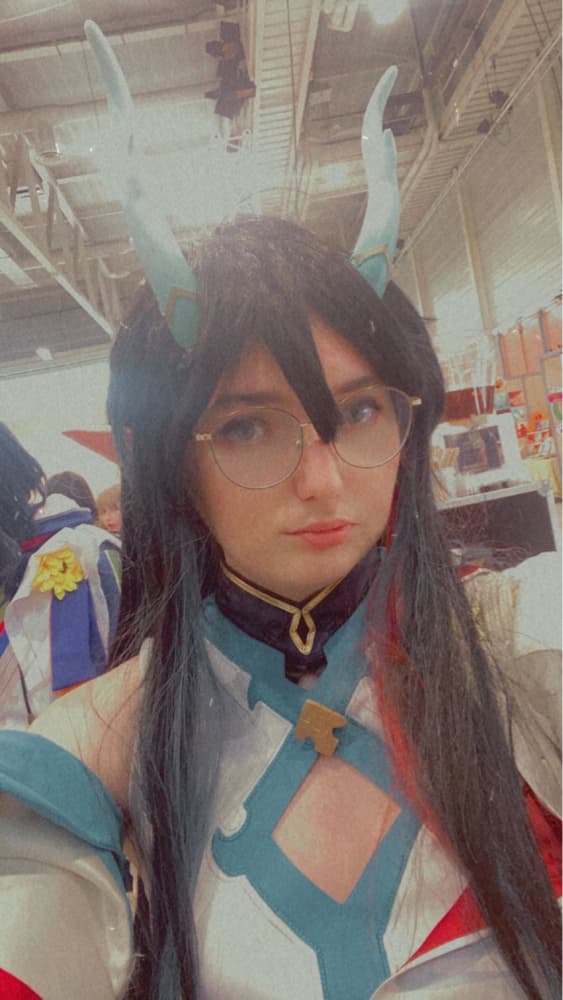 Conv Biarritz  - Photo 6