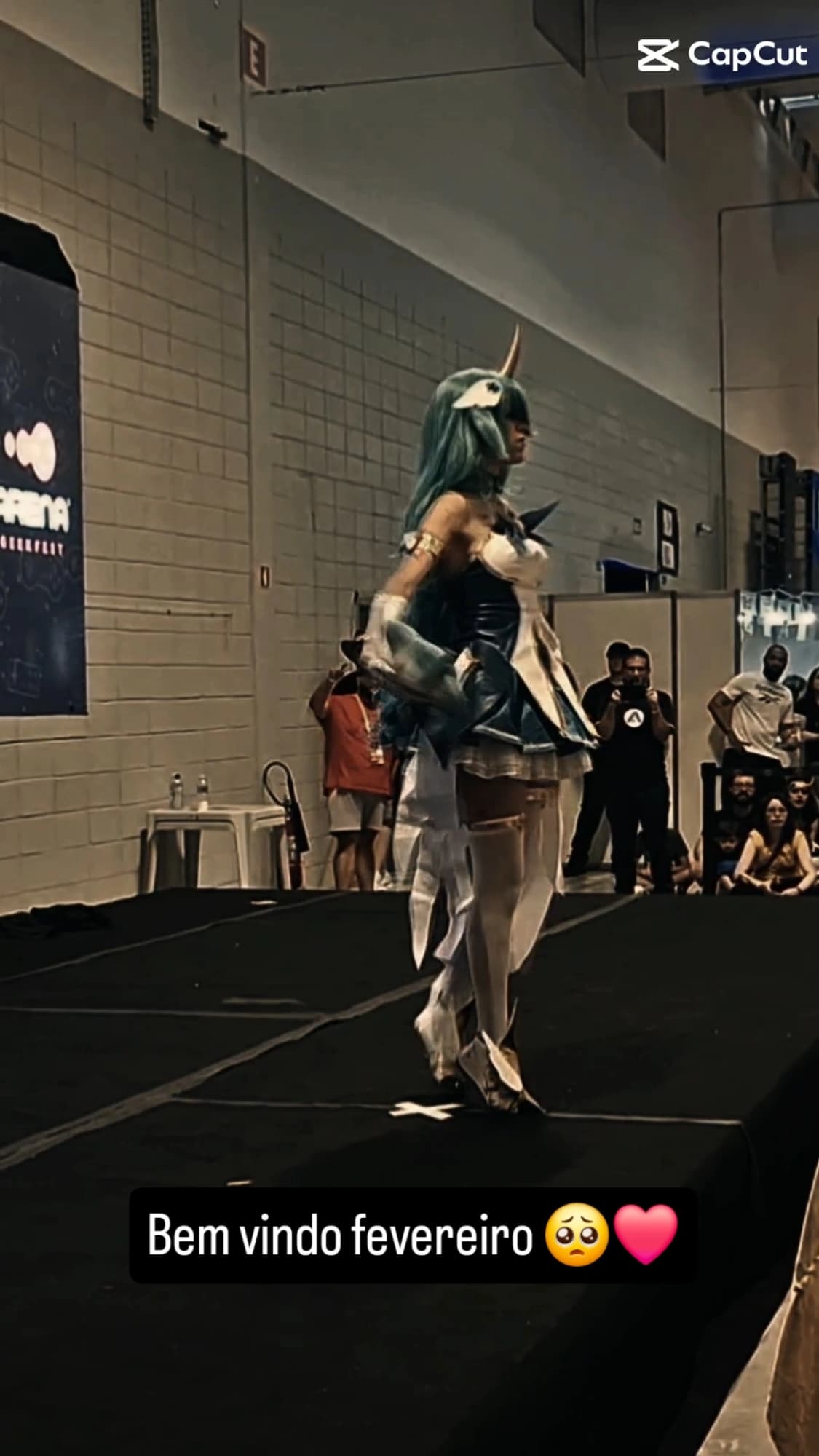 Soraka star guardian - Photo 2