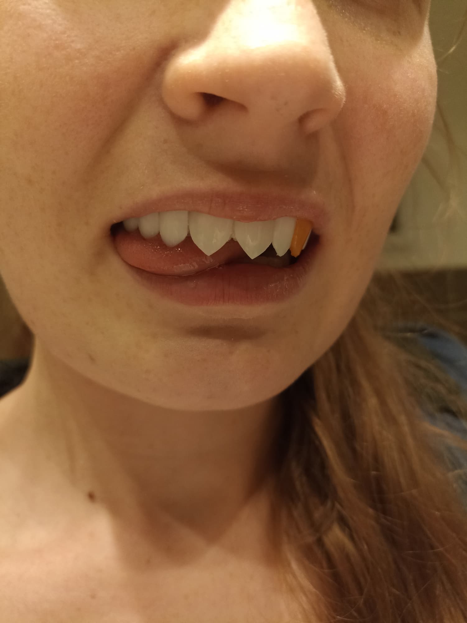 Création angel dust  - Photo 64