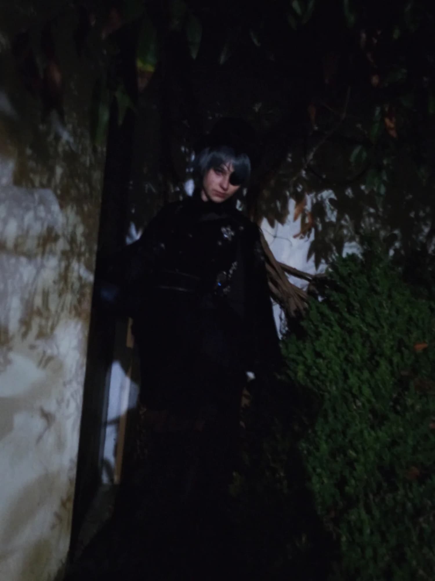 Ciel Rich Black  - Photo 5