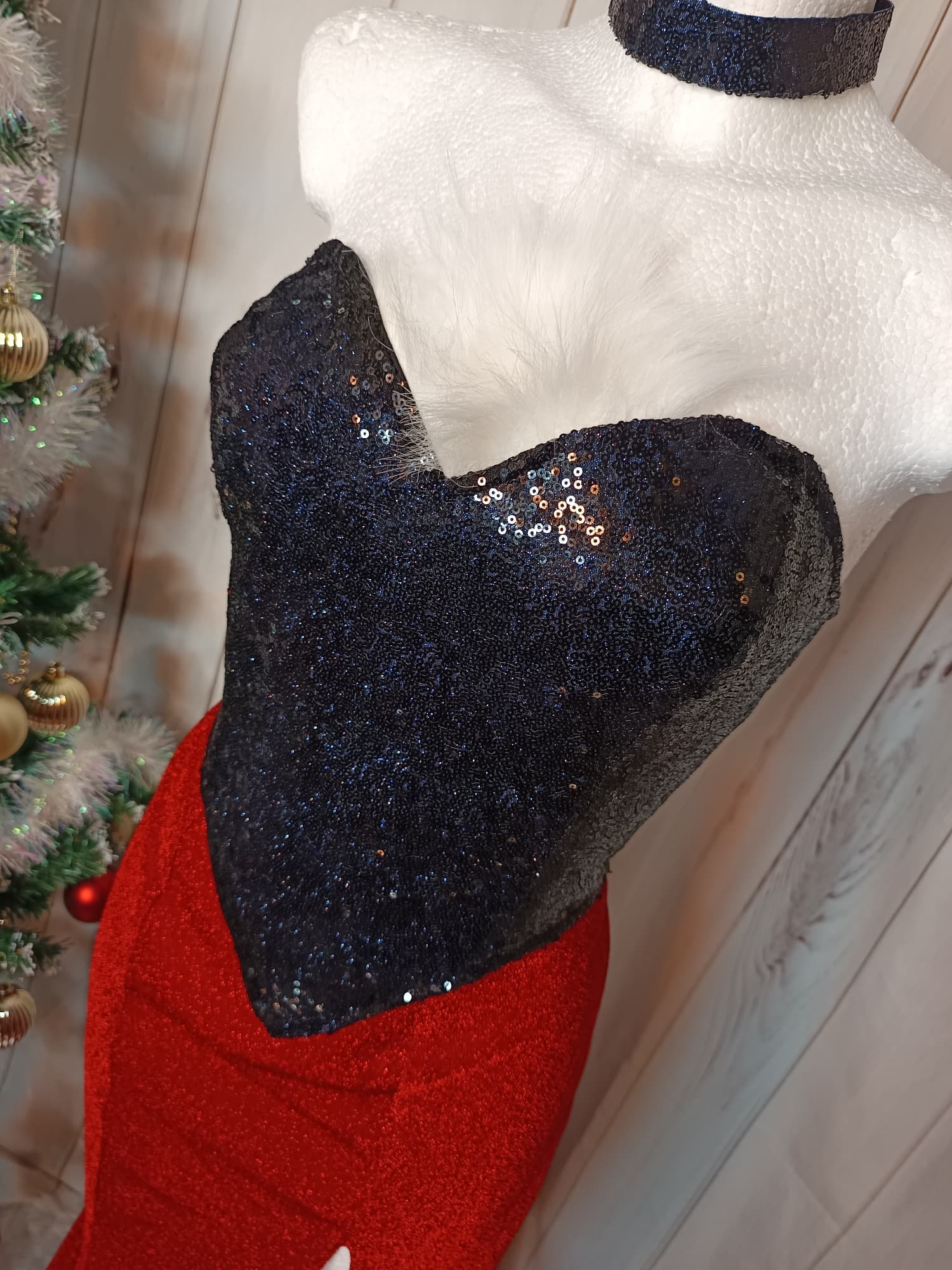 Angel Dust Drag  - Photo 10