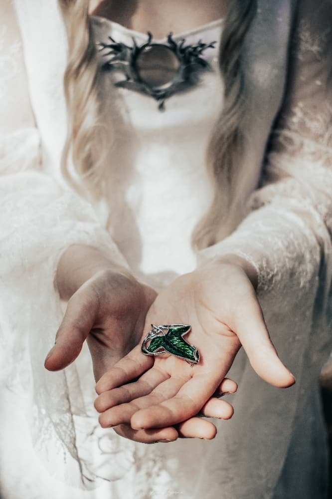 Galadriel - Photo 3