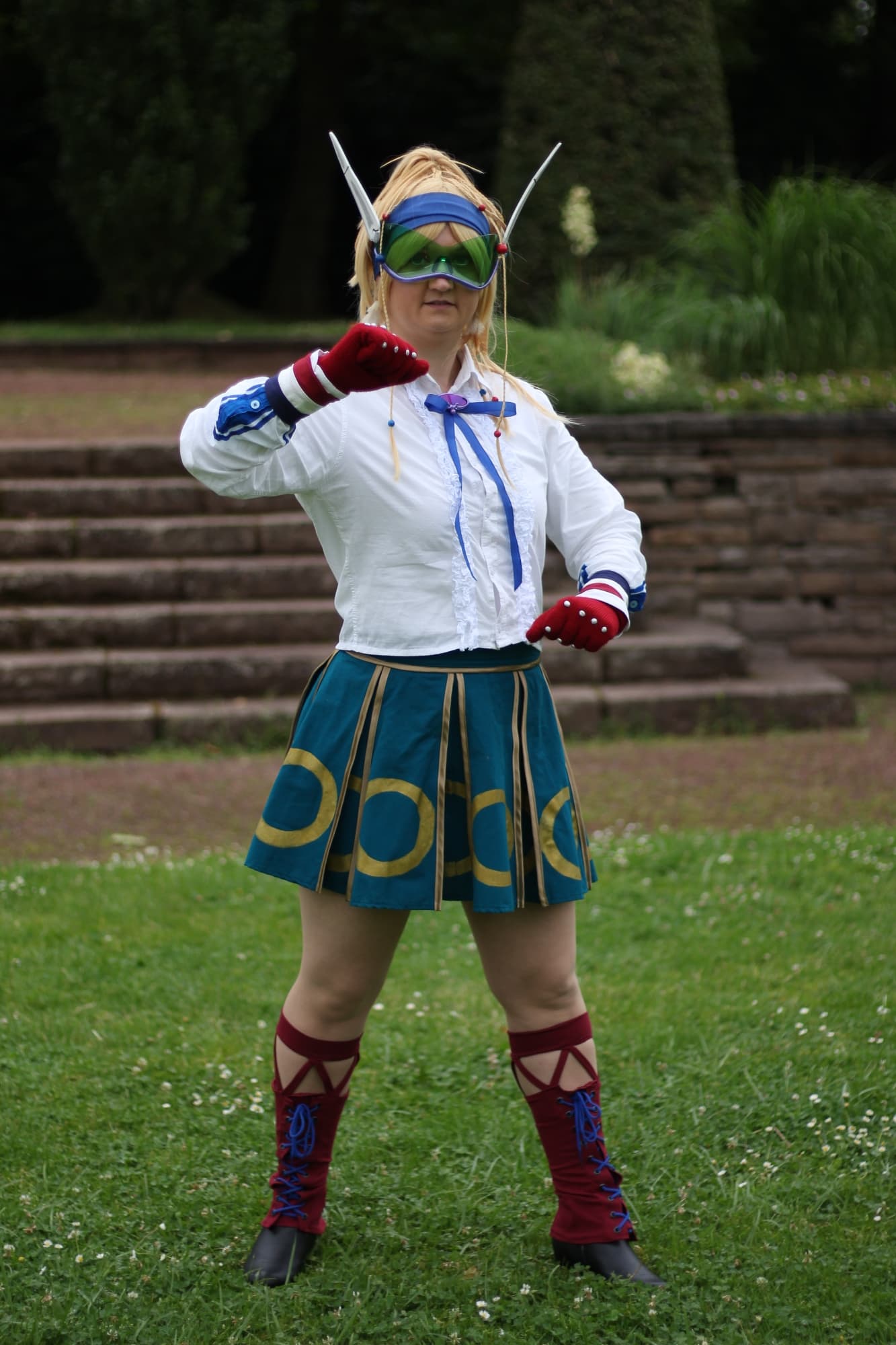 Y.R.P. (Psychic) - Photo 30