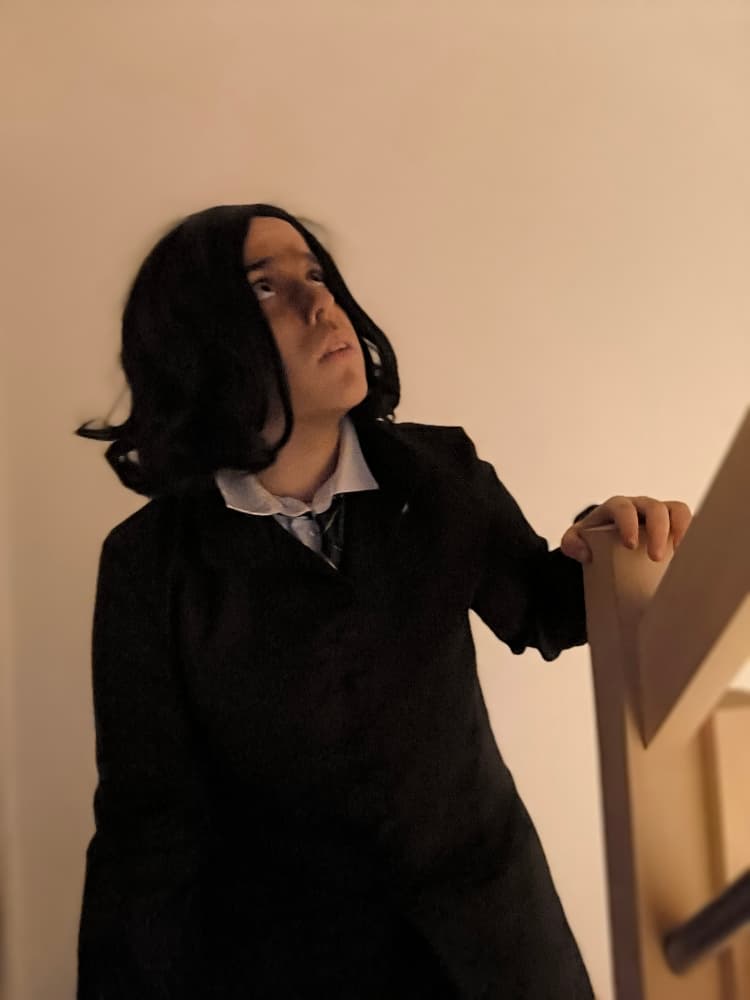 31/10/1981 - Photo 17