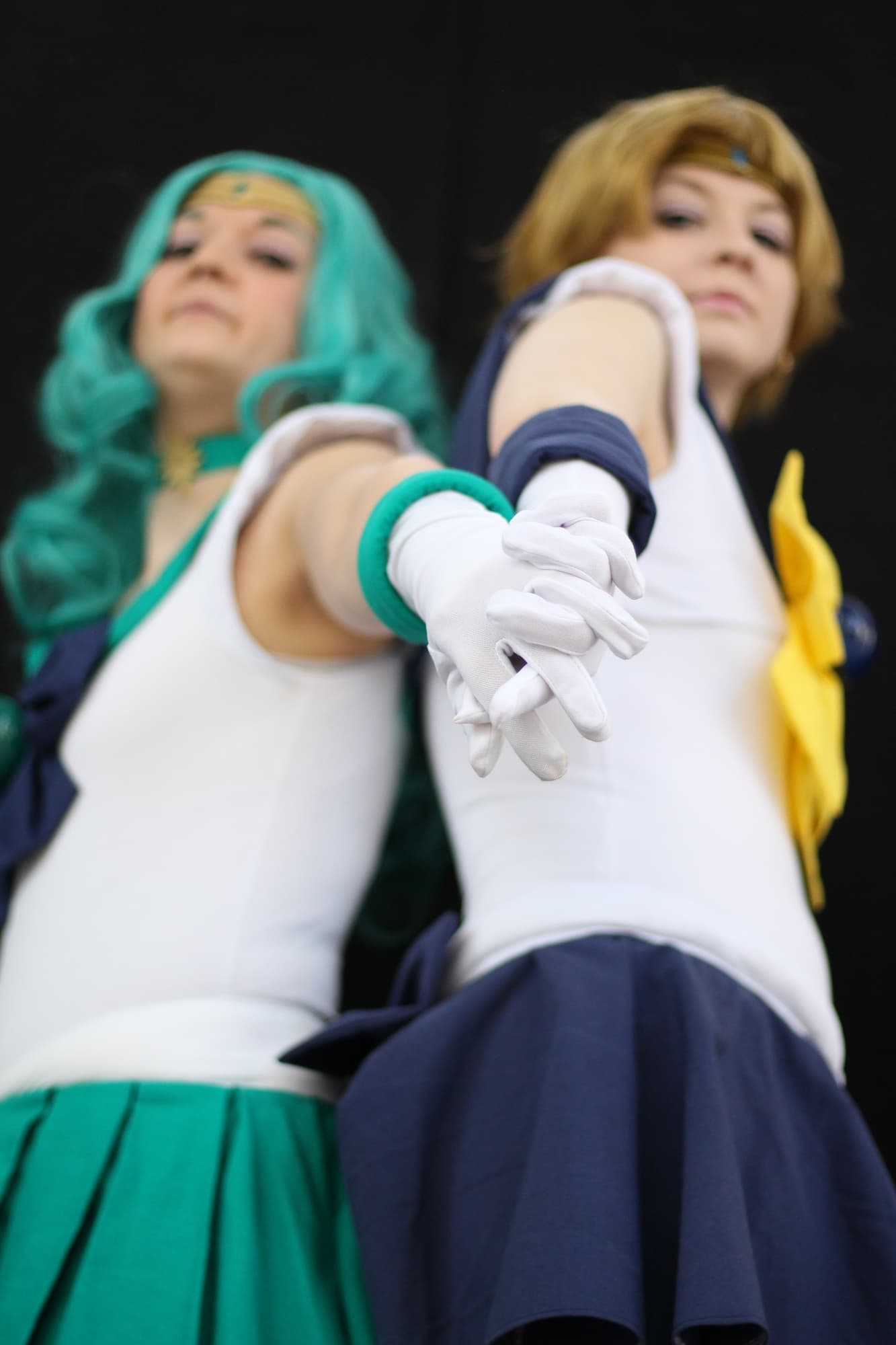 LBM Fr. 2017 - Photo 33