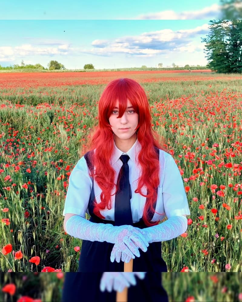 Padparadsha - Photo 3