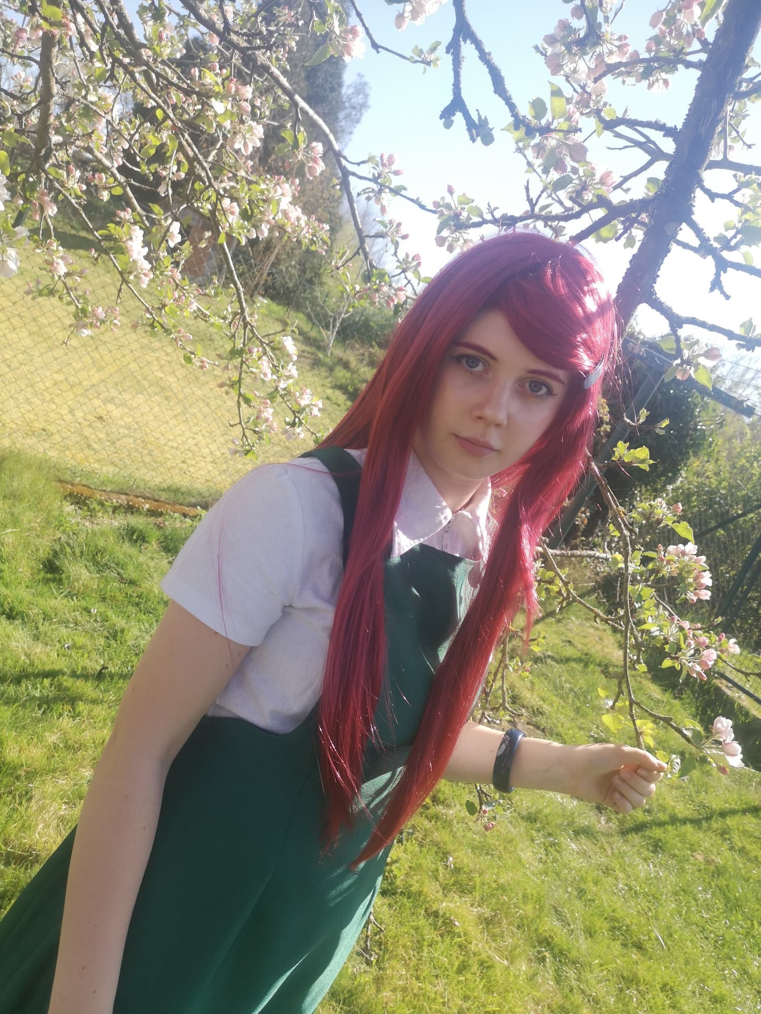 Shooting 1 - Photo 4