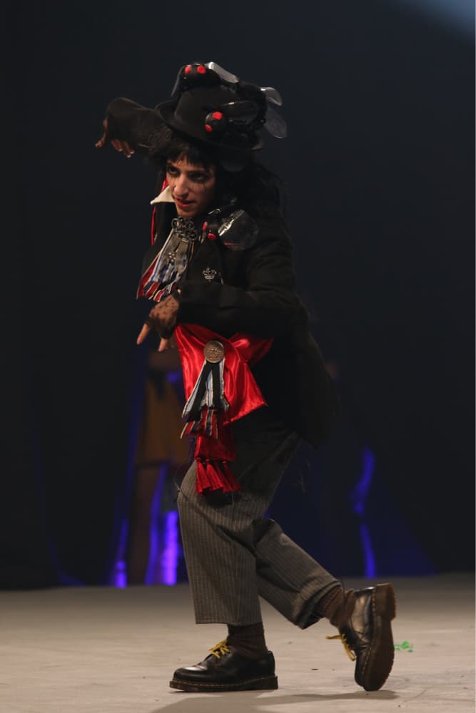 Art To Play  - Photo 9