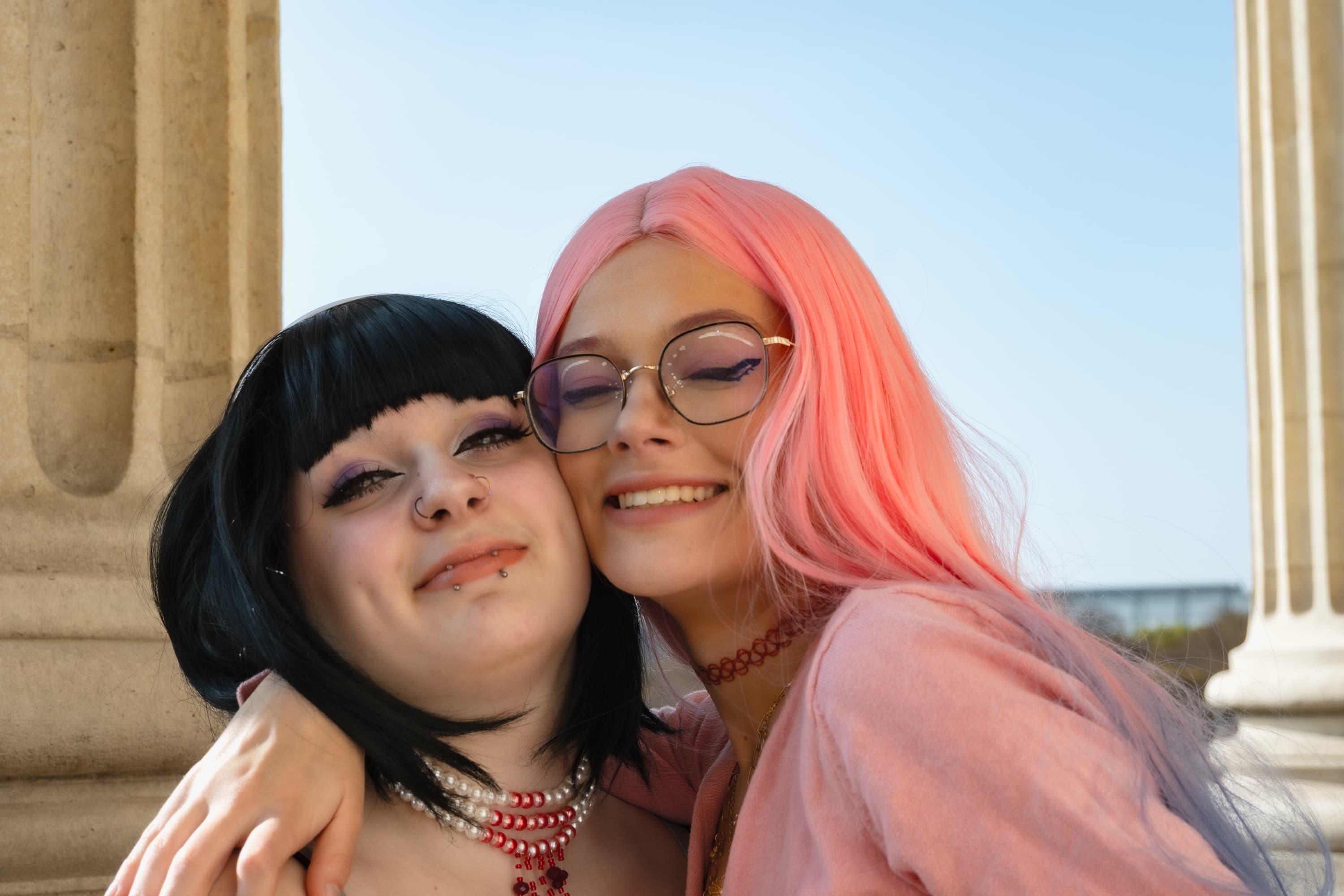 Sua & Mizi (alt au) - Photo 31