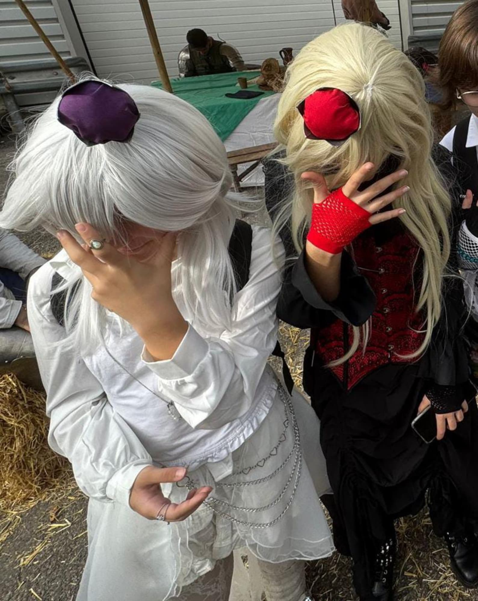 Héro festival 2025 - Photo 19