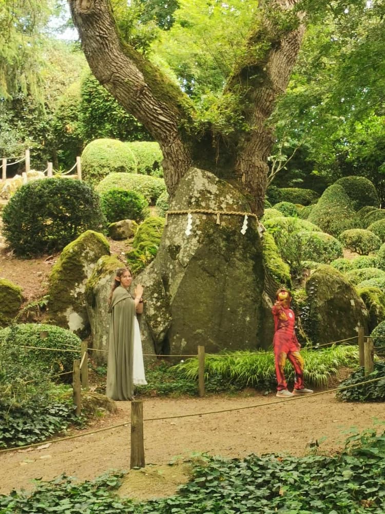 Photo kamiplay  - Photo 10