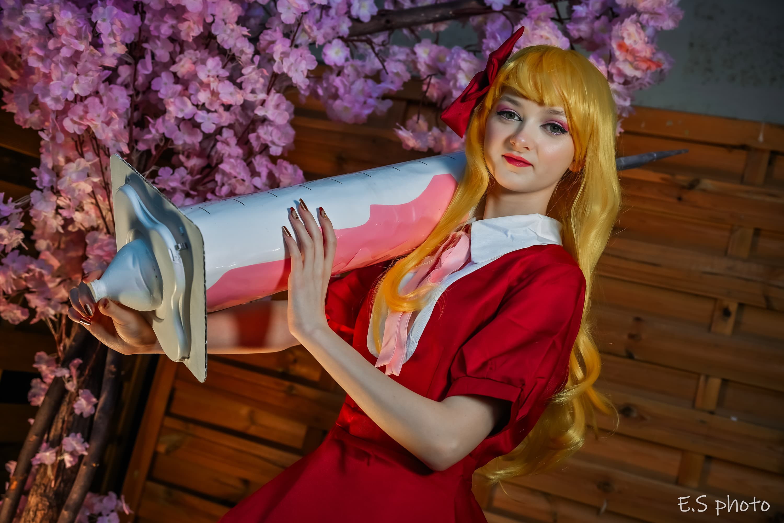 Bungo Stray Dogs  - Photo 2