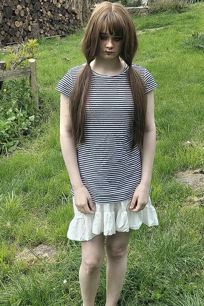 Aiko tanaka - Photo 6