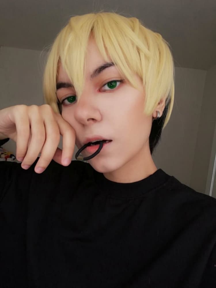 Selfies/random pics - Photo 172