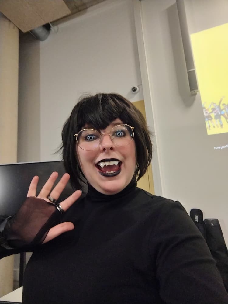 Photo Mavis - Photo 7