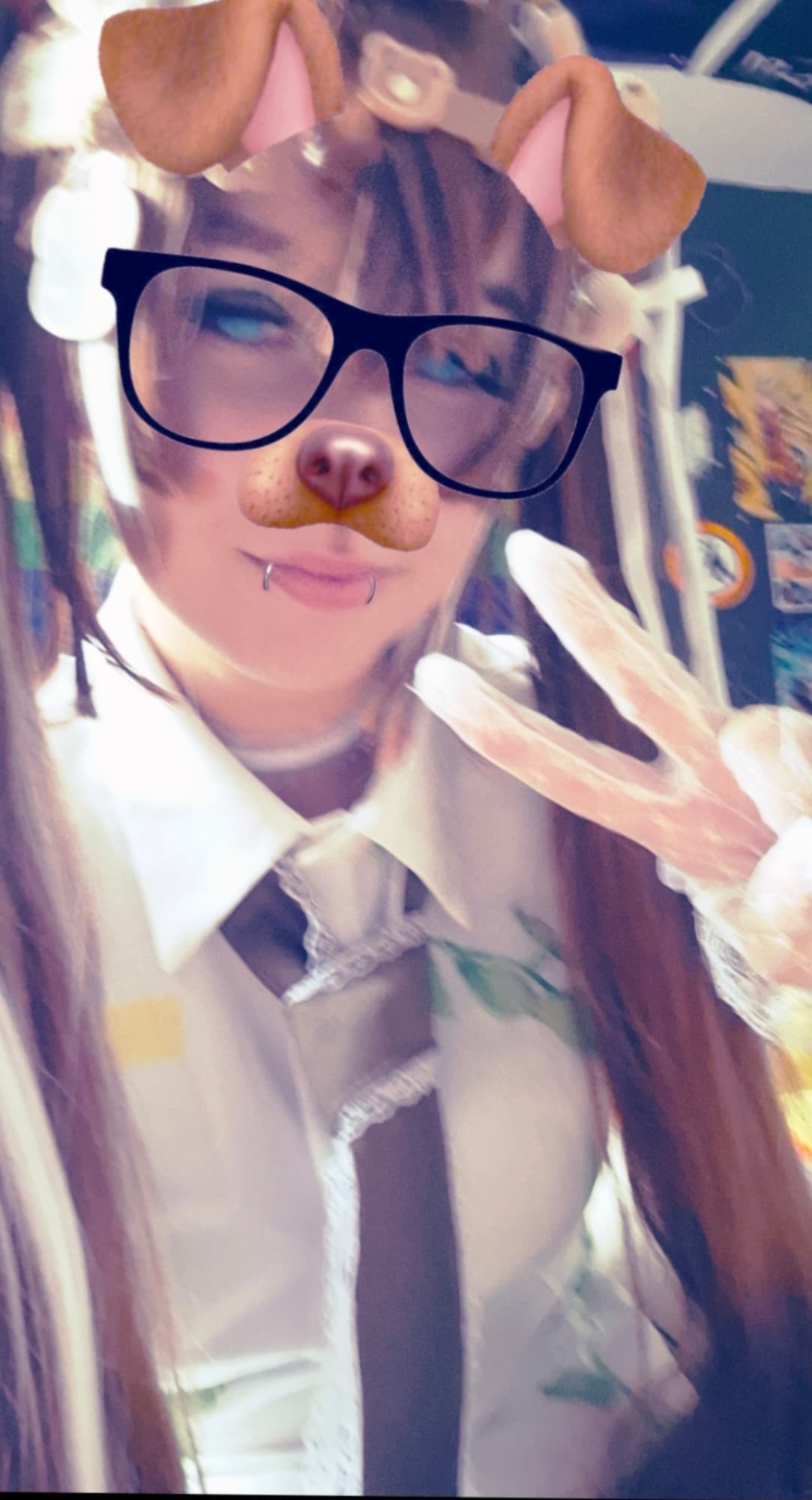 Hastune miku x Capyb - Photo 11