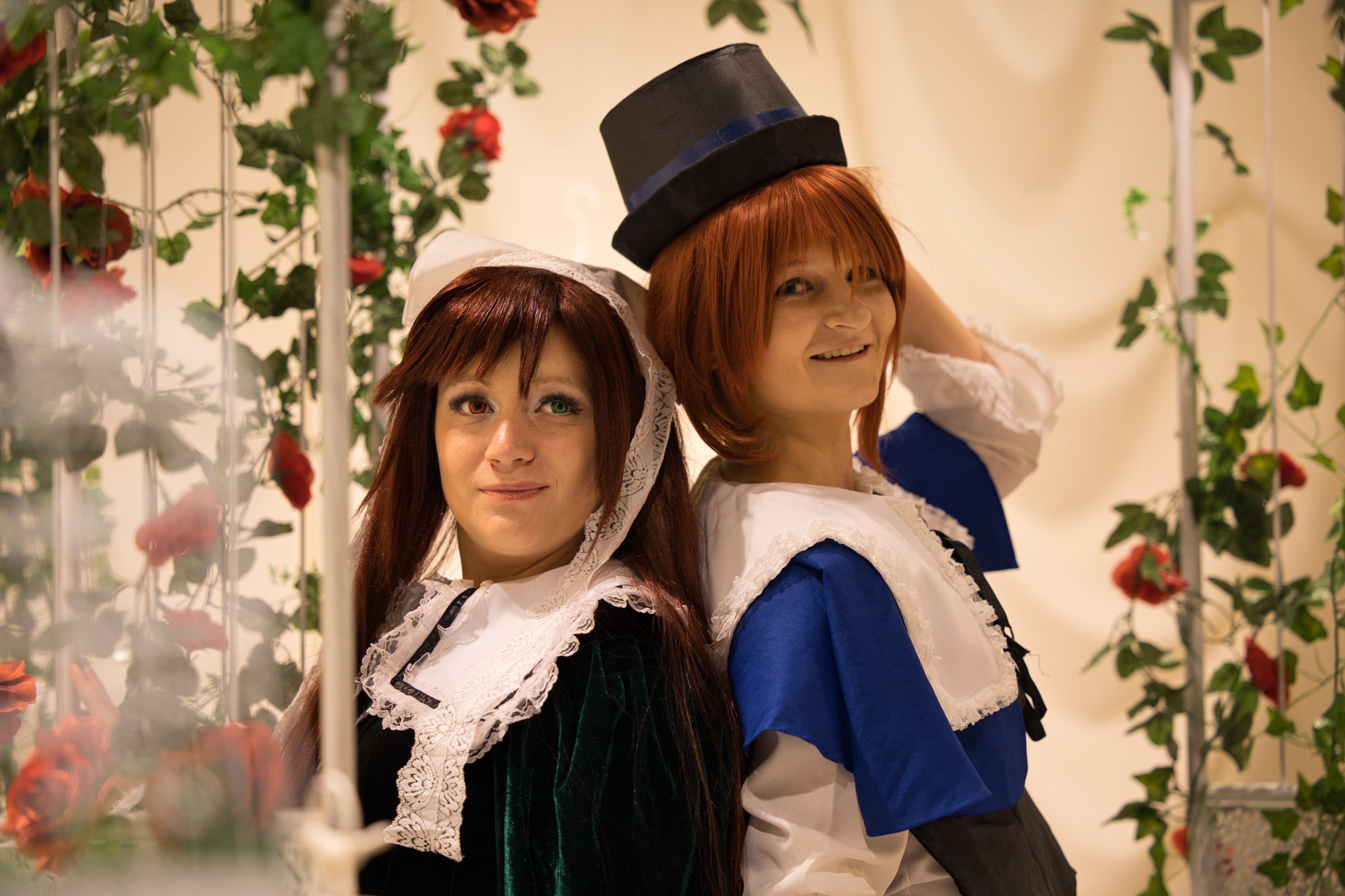 Souseiseki - Photo 4