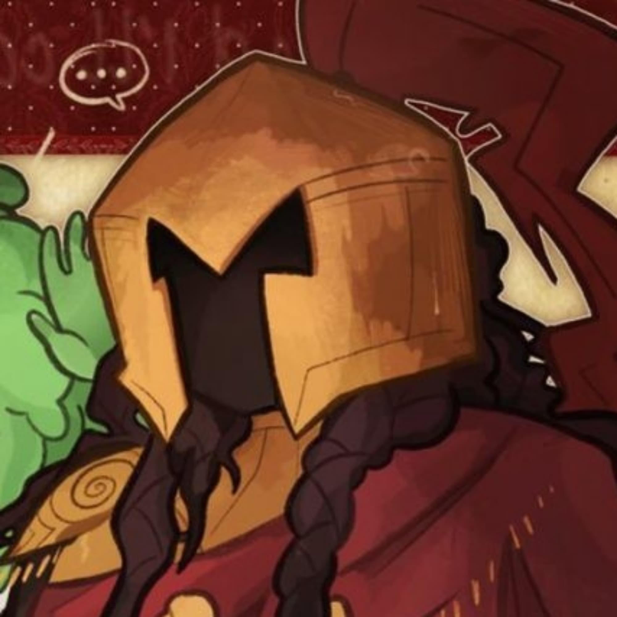 D3rlord3
