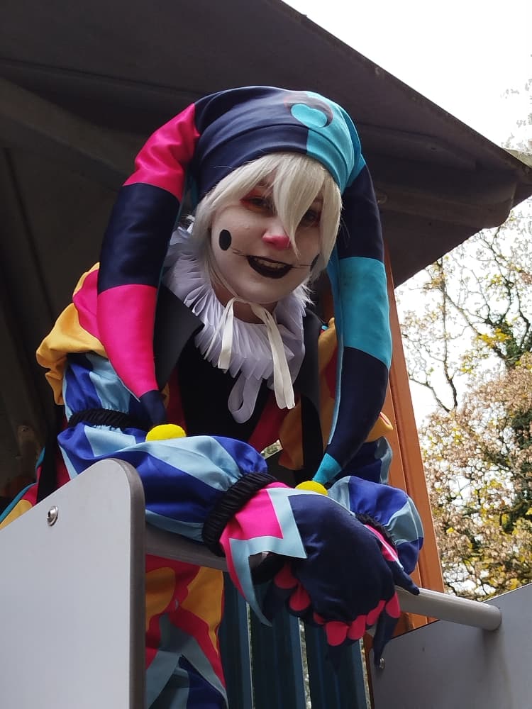 Fizzarolli - Photo 10