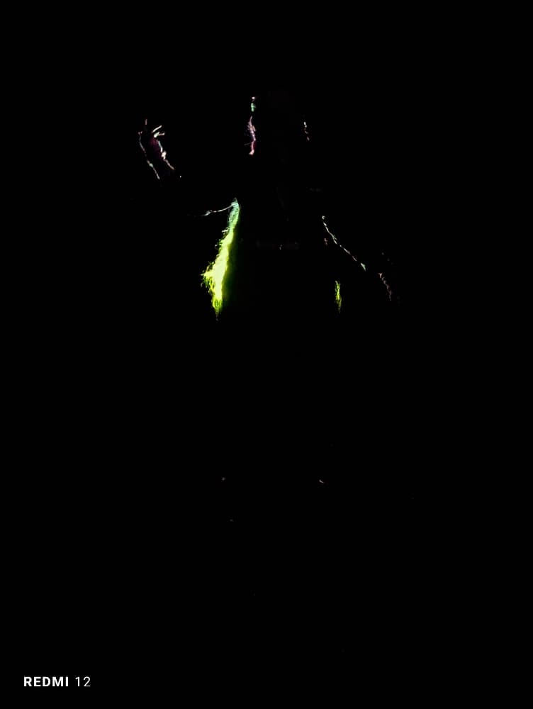 Mitsuri KANROJI - Photo 27