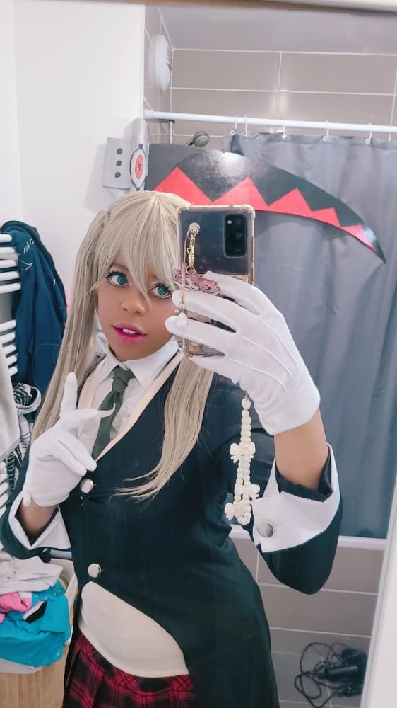 Maka Finie  - Photo 5