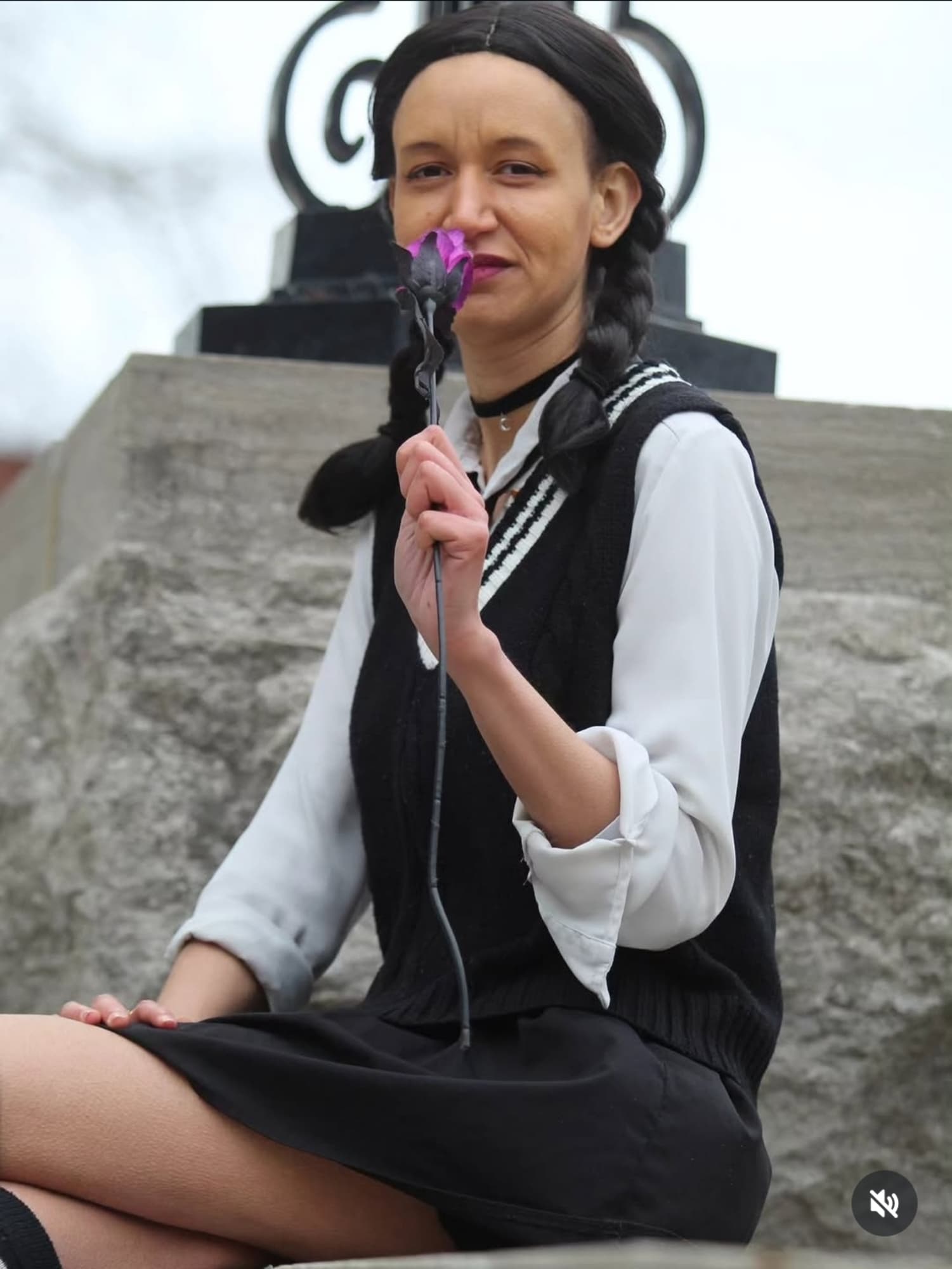 Mercredi 91 - Photo 13