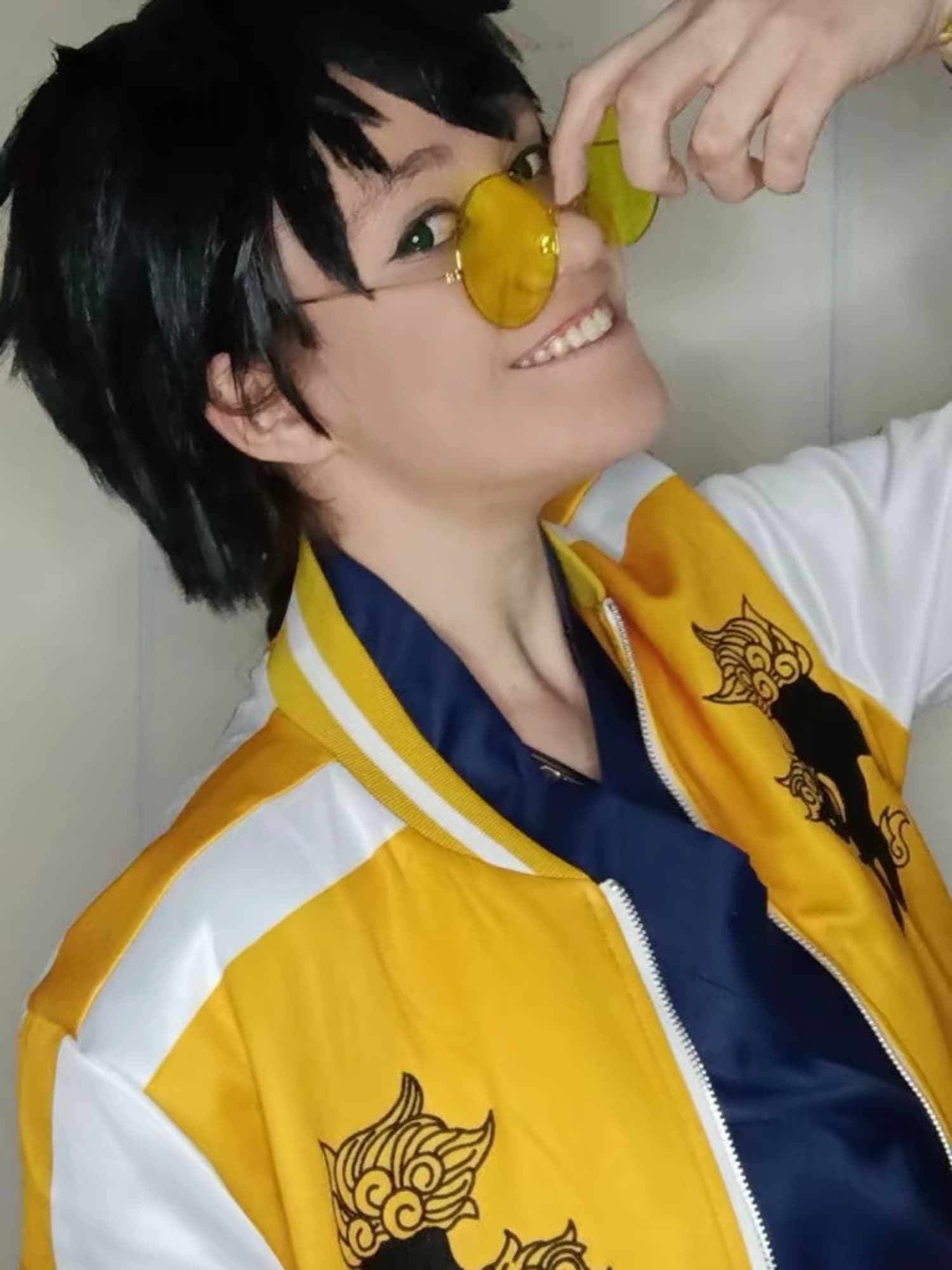 Togame jo 🧡 - Photo 8