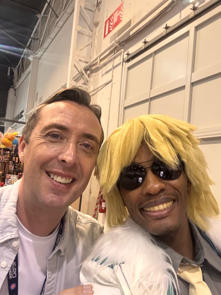 Aventurine White ver - Photo 8