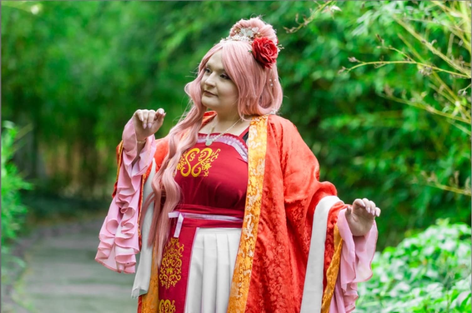 Preview shoot déc 24